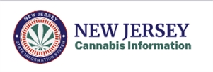 New Jersey Cannabis Jak Roberto