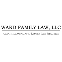  WARD FAMILY LAW, LLC LLC