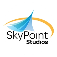  SkyPoint Studios