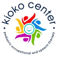  Kioko  Center