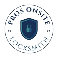  Pros Onsite Locksmith