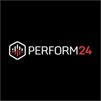  Perform24 Tampa