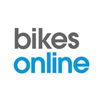 BikesOnline AU BikesOnline  AU