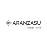 Aranzasu Design ANA DE LA MORA