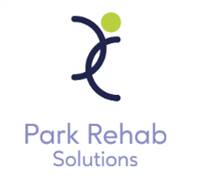  Outpatient physical  therapy nj