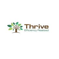  Thrive  MES