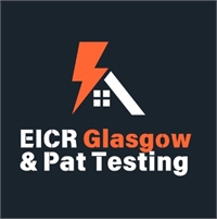  EICR Testing