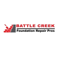  Battle Creek Foundation Repair Pros