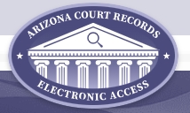 Arizona Court Records Charlie White