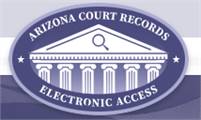 Arizona Court Records Charlie White