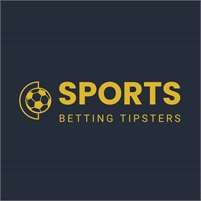 Sports Betting Tipsters Ltd Sports Betting Tipsters Ltd