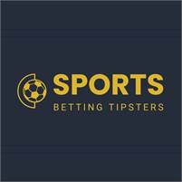 Sports Betting Tipsters Ltd Sports Betting Tipsters Ltd