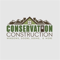 Conservation Construction Window Installation Service Lakewood Colorado