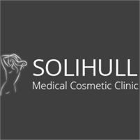  Solihull Medical Cosmetic Clinic