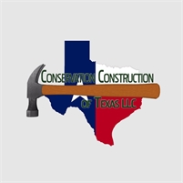 Conservation Construction of Dallas Window Installation Company Dallas County Texas