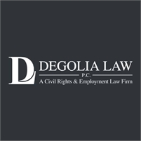 DeGolia Law P.C DeGolia Law P.C