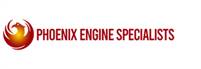  Phoenix Engine Specialist,  Quality Overhauled Engines