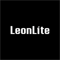  Leonlite Landscape Lighting