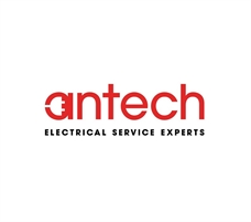  Antech Electric