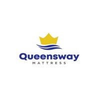  Queensway Mattress Store | Mattress Sale