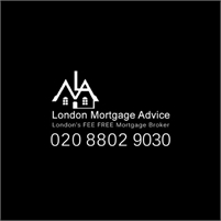 Best mortgage advisor london London Mortgage Advice