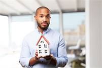 Best mortgage advisor london London Mortgage Advice