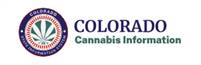 Colorado Marijuana Laws Janine  Kord