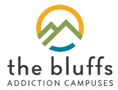  The Bluffs - Rehab in Ohio