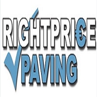  Right Price Paving - Paving Contractor Dublin - Tarmac Contractor Dublin