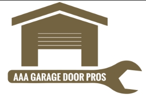  Replace garage door motor  cost