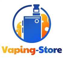  RandM 7000 Vaping Store