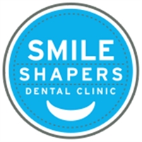 Dental Clinic - Smile Shapers Napanee Smile Shapers  Napanee