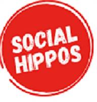 social hippos paul william