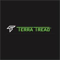 Business Terra Tread