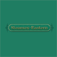  Steamex Eastern of  Toledo