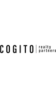 Cogito Realty Partners LLC Cogito Realty Partners LLC