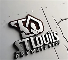 St louis drywall pros St louis drywall pros