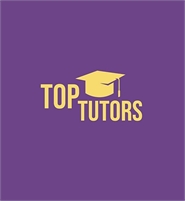  TopTutors London