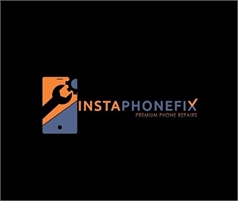  Instaphonefix Laptop|Phone Tablet - Experts fountaingate