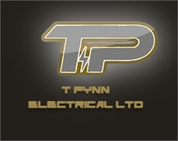  T PYNN  ELECTRICAL LTD