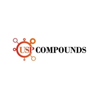 USP Compounds USP Compounds