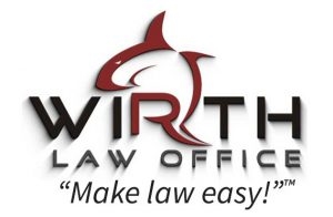 Wirth Law Office - Chickasha Brian R. Brian R. Glass Esq