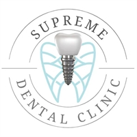 Supreme Dentist Stamford - Dental Implant Supreme Dentist