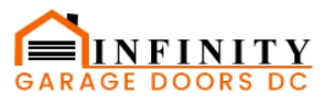 Best Garage Door Service Reisterstown Maryland  Infinity Garage Doors