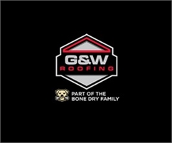  G&W Roofing