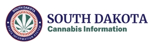 South Dakota Marijuana Laws Daniel James