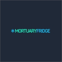 Mortuary Fridge Mortuary  Fridge