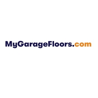 MyGarageFloors.com Epoxy Floors Austin Texas