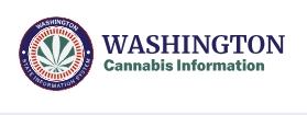 Washington Marijuana Business Jonah Young