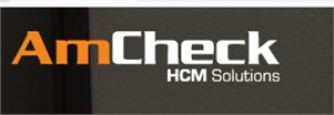 AmCheck HCM Solutions Deen  Gumerson